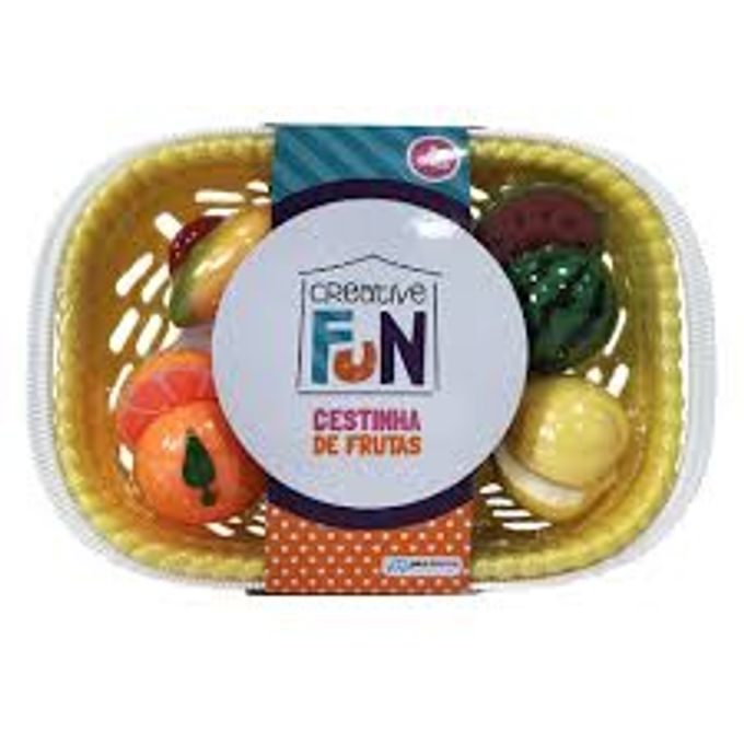 cestinha-de-frutas-creative-fun-embalagem cestinha-de-frutas-creative-fun-embalagem