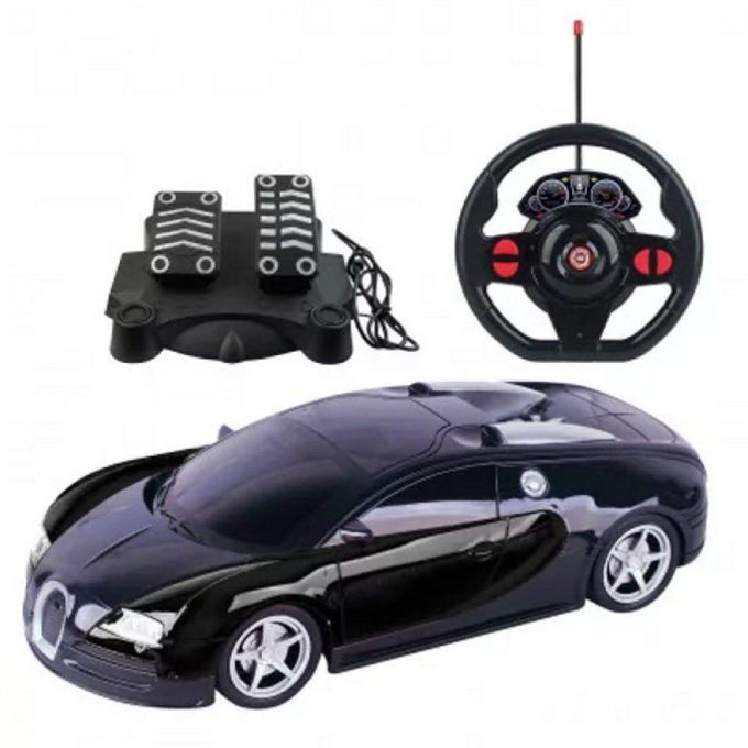 carrinho-controle-midnight-preto-conteudo carrinho-controle-midnight-preto-conteudo
