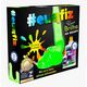 kit-slime-brilha-no-escuro-embalagem kit-slime-brilha-no-escuro-embalagem
