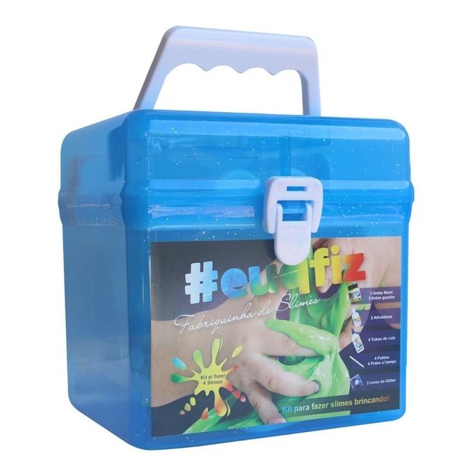 fabriquinha-slime-azul-embalagem fabriquinha-slime-azul-embalagem