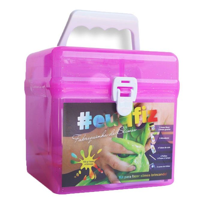 fabriquinha-slime-rosa-embalagem fabriquinha-slime-rosa-embalagem