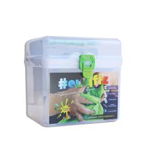 fabriquinha-slime-branca-embalagem fabriquinha-slime-branca-embalagem