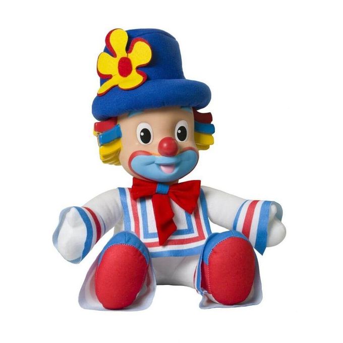 patati-musical-conteudo patati-musical-conteudo