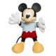 mickey-pelucia-baby-brink-conteudo mickey-pelucia-baby-brink-conteudo