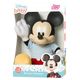 mickey-pelucia-baby-brink-embalagem mickey-pelucia-baby-brink-embalagem
