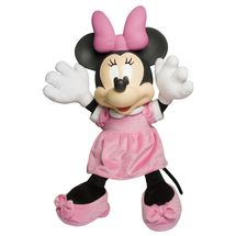 minnie-pelucia-baby-brink-conteudo