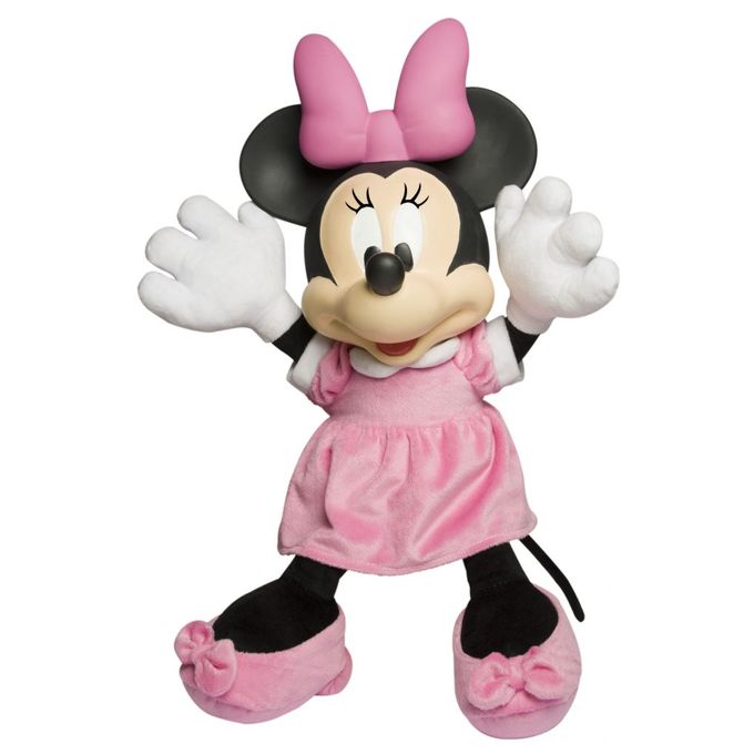 minnie-pelucia-baby-brink-conteudo minnie-pelucia-baby-brink-conteudo