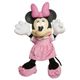 minnie-pelucia-baby-brink-conteudo minnie-pelucia-baby-brink-conteudo