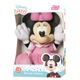 minnie-pelucia-baby-brink-embalagem minnie-pelucia-baby-brink-embalagem