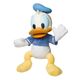 donald-pelucia-baby-brink-conteudo donald-pelucia-baby-brink-conteudo