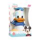 donald-pelucia-baby-brink-embalagem donald-pelucia-baby-brink-embalagem
