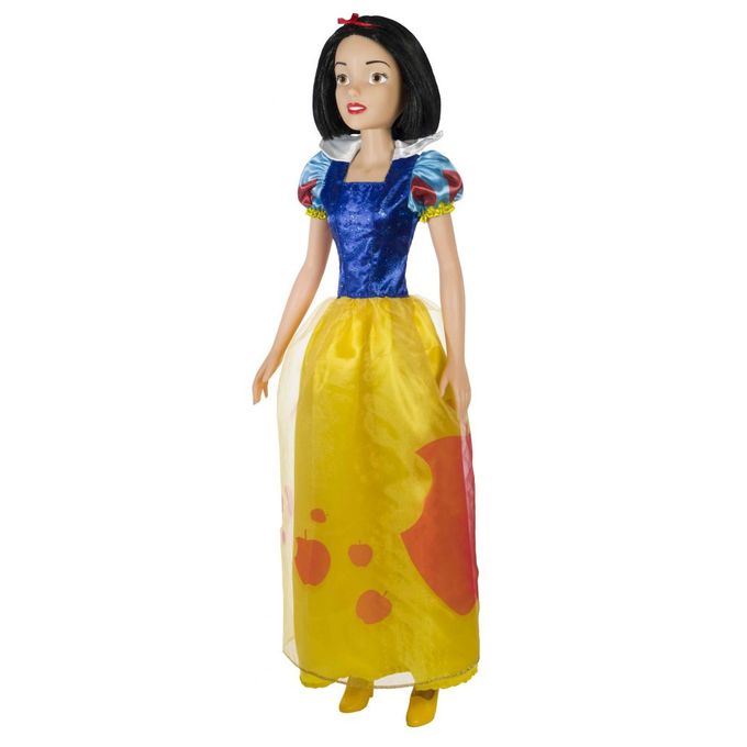 branca-de-neve-my-size-conteudo branca-de-neve-my-size-conteudo