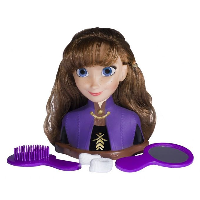 anna-styling-head-conteudo anna-styling-head-conteudo