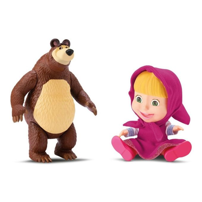 masha-e-urso-divertoys-conteudo masha-e-urso-divertoys-conteudo