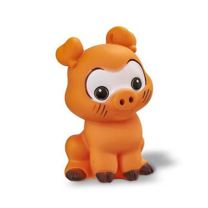 mascotes-chovinista-conteudo mascotes-chovinista-conteudo