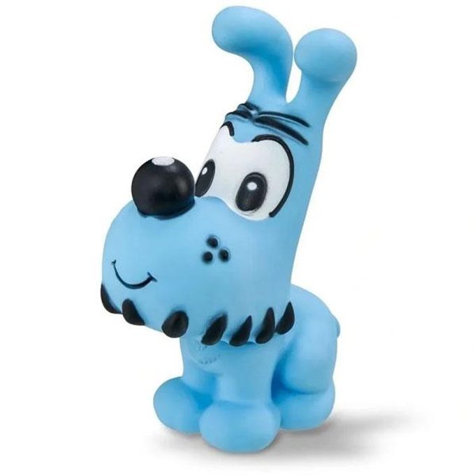 mascotes-bidu-conteudo mascotes-bidu-conteudo