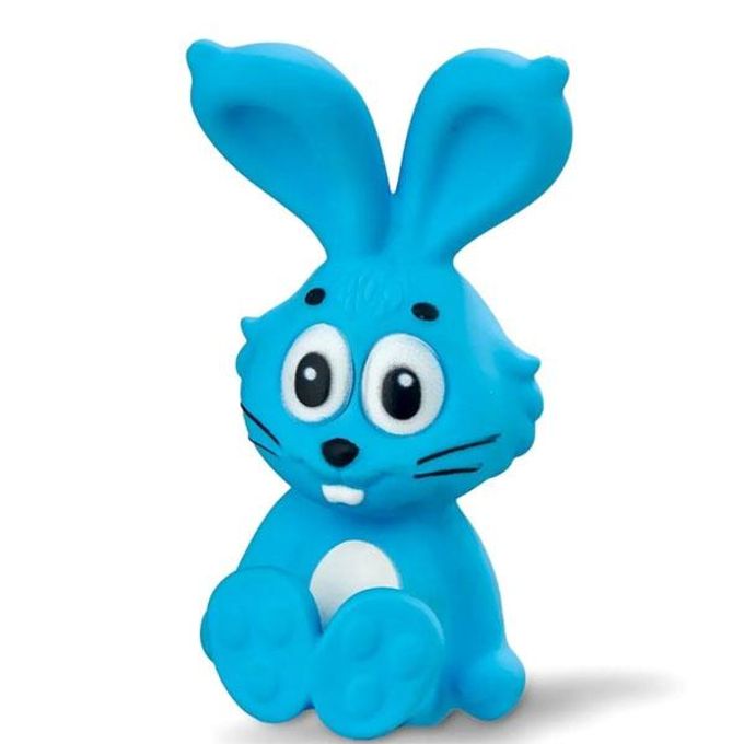 mascotes-sansao-conteudo mascotes-sansao-conteudo