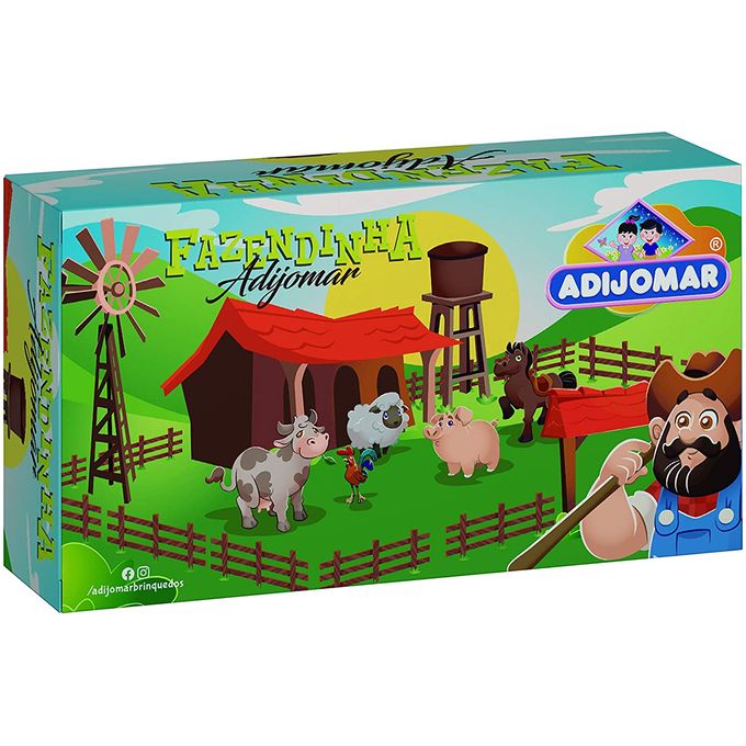 fazendinha-adijomar-embalagem fazendinha-adijomar-embalagem