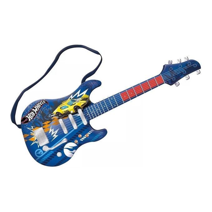 guitarra-hot-wheels-conteudo guitarra-hot-wheels-conteudo