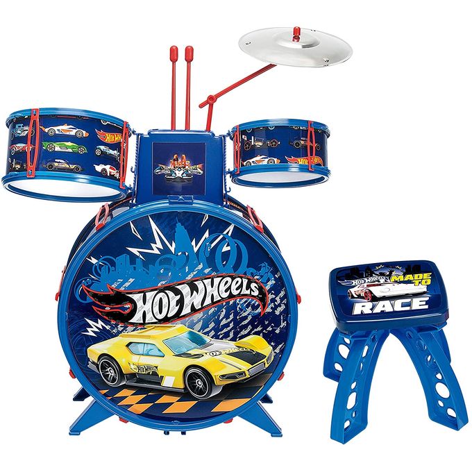 bateria-hot-wheels-conteudo bateria-hot-wheels-conteudo
