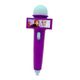 microfone-com-eco-frozen-conteudo microfone-com-eco-frozen-conteudo