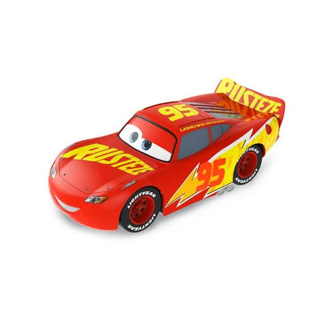 carros-3-mcqueen-roda-livre-conteudo carros-3-mcqueen-roda-livre-conteudo