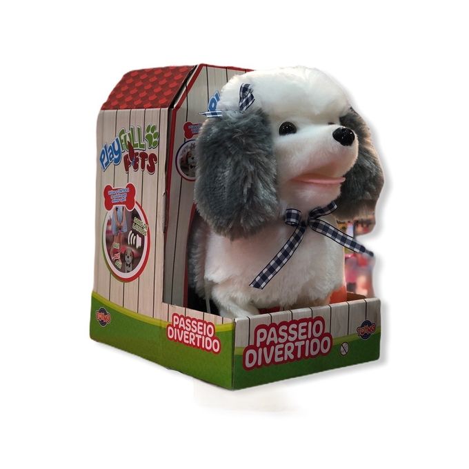 cachorro-passeio-cinxa-e-branco-embalagem cachorro-passeio-cinxa-e-branco-embalagem