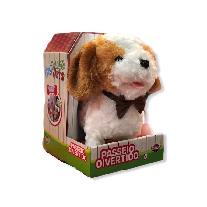 cachorro-passeio-branco-e-bege-embalagem cachorro-passeio-branco-e-bege-embalagem