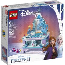lego-frozen-41168-embalagem