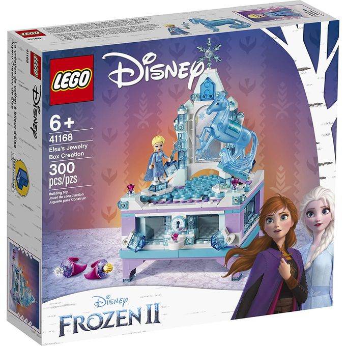 lego-frozen-41168-embalagem