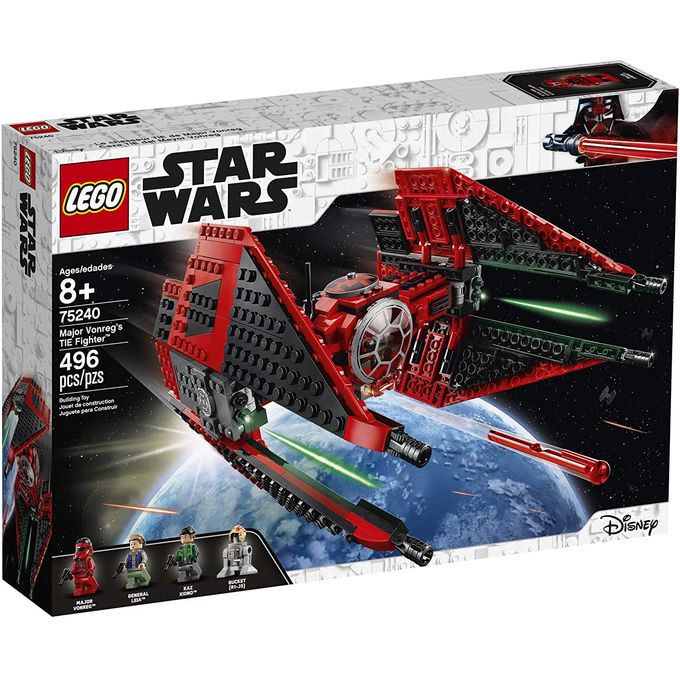 lego-star-wars-75240-embalagem