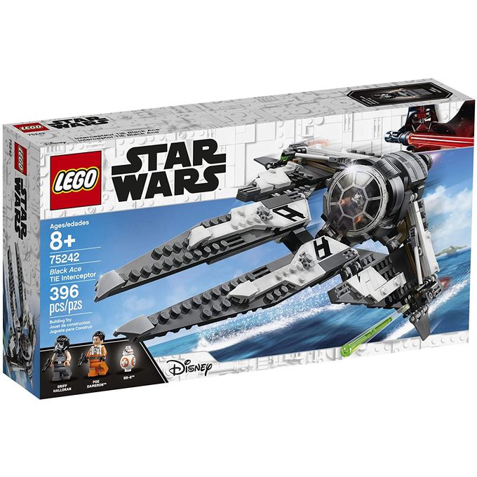 lego-star-wars-75242-embalagem