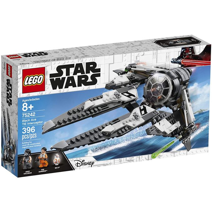 lego-star-wars-75242-embalagem lego-star-wars-75242-embalagem