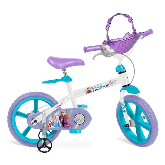 bicicleta-aro-14-frozen-conteudo bicicleta-aro-14-frozen-conteudo