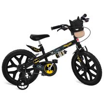bicicleta-aro-16-batman-conteudo