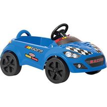 carro-roadster-azul-pedal-conteudo
