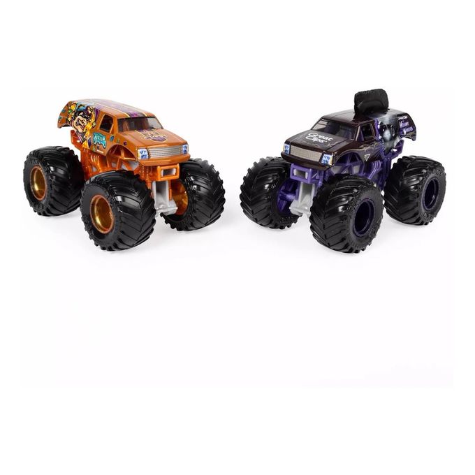 monster-jam-com-2-mohawk-conteudo monster-jam-com-2-mohawk-conteudo