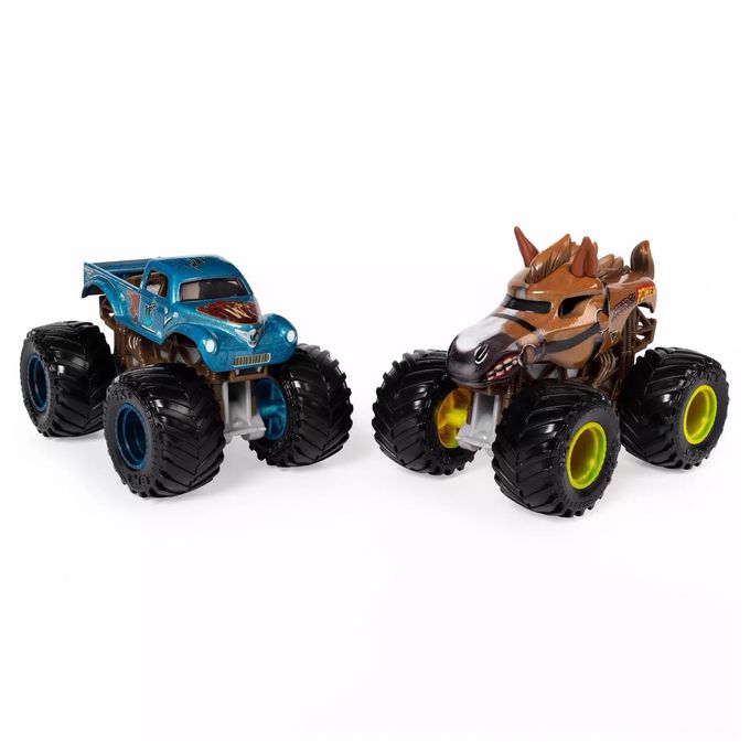 monster-jam-com-2-horse-conteudo monster-jam-com-2-horse-conteudo
