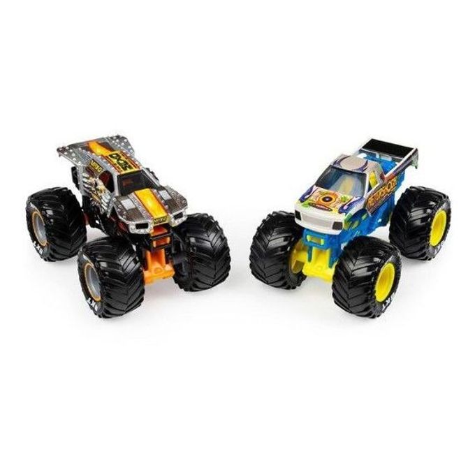 monster-jam-com-2-max-d-conteudo monster-jam-com-2-max-d-conteudo