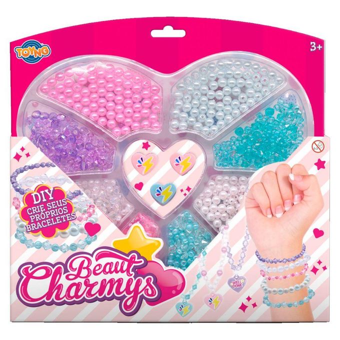 kit-monte-e-decora-pulseiras-embalagem kit-monte-e-decora-pulseiras-embalagem