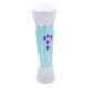 microfone-karaoke-magico-frozen-conteudo microfone-karaoke-magico-frozen-conteudo
