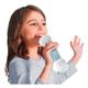 microfone-karaoke-magico-frozen-conteudo microfone-karaoke-magico-frozen-conteudo