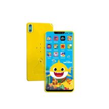 celular-baby-shark-conteudo