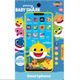 celular-baby-shark-embalagem celular-baby-shark-embalagem