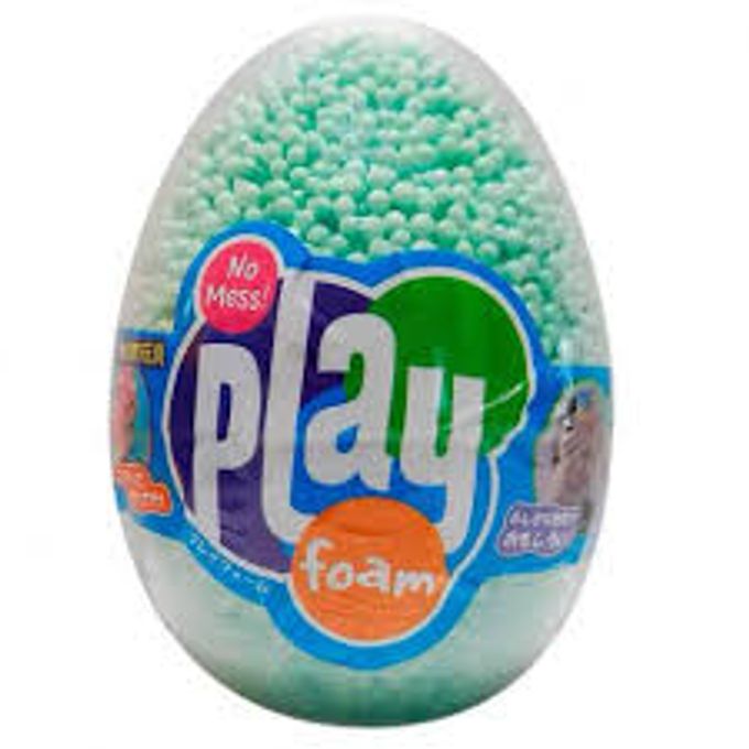 playfoam-ovinho-embalagem playfoam-ovinho-embalagem