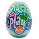playfoam-ovinho-embalagem playfoam-ovinho-embalagem