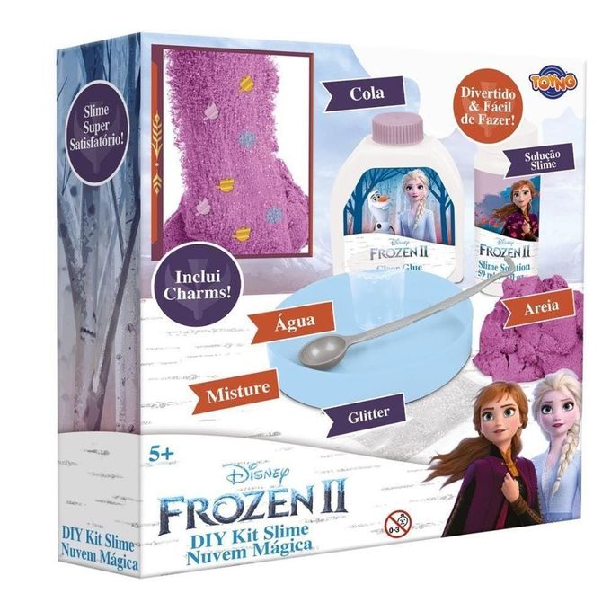 kit-slime-nuvem-frozen-embalagem kit-slime-nuvem-frozen-embalagem