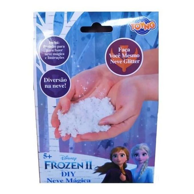 kit-faca-sua-neve-frozen-embalagem kit-faca-sua-neve-frozen-embalagem