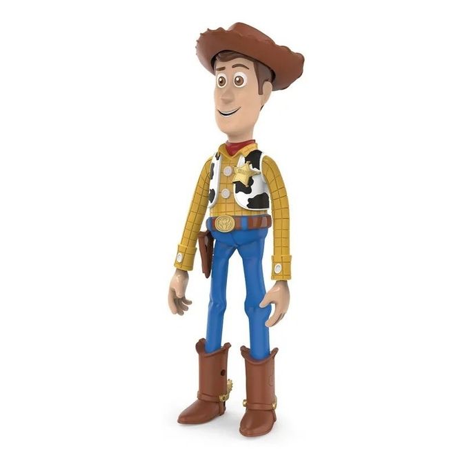 woody-sem-som-toyng-conteudo woody-sem-som-toyng-conteudo