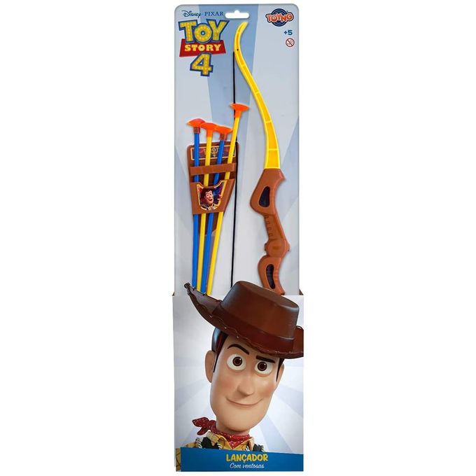 arco-e-flecha-toy-story-embalagem arco-e-flecha-toy-story-embalagem